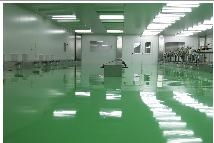 廣州錦鋼威子建材 建筑材料的質(zhì)量堅(jiān)守與創(chuàng)新發(fā)展