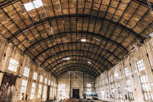 江西建材 以數(shù)字化升級(jí)驅(qū)動(dòng)產(chǎn)業(yè)革新，攜手共創(chuàng)美好未來(lái)