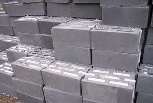 2010年中國(guó)建材行業(yè)發(fā)展趨勢(shì)分析