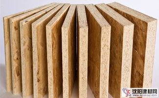 理性選擇凈化功能建材 別讓“健康”標(biāo)簽蒙蔽雙眼