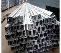 建筑材料產(chǎn)品庫(kù) 構(gòu)建現(xiàn)代工程的基石