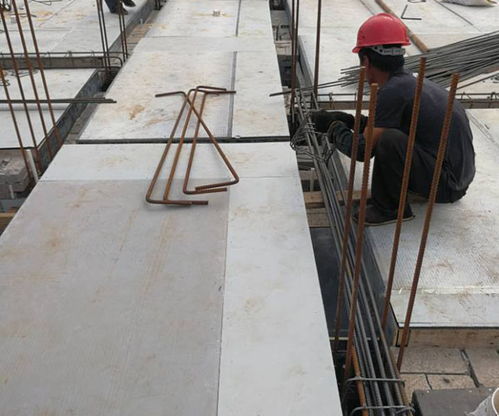 湖北世方新材料建筑模板 規(guī)格解析與應(yīng)用優(yōu)勢(shì)