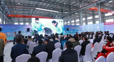 2017年第五屆復合材料閉模成型工藝技術研討暨現場演示交流會